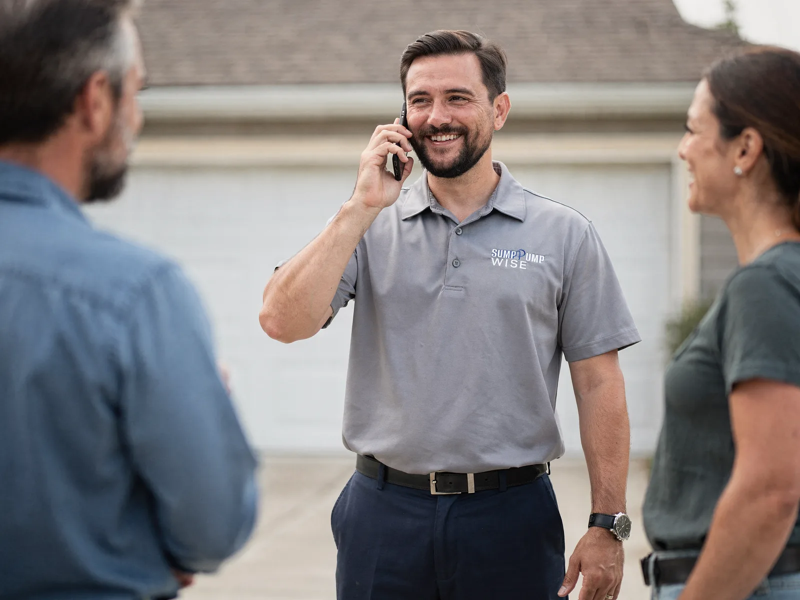 Water Heater Repair East Grand Forks, MN FAQs
